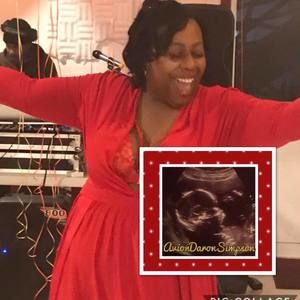 Meet your Posher, Charlene